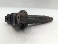 2002-2009 Toyota Camry Ignition Coil Igniter Pack - Oemusedautoparts1.com