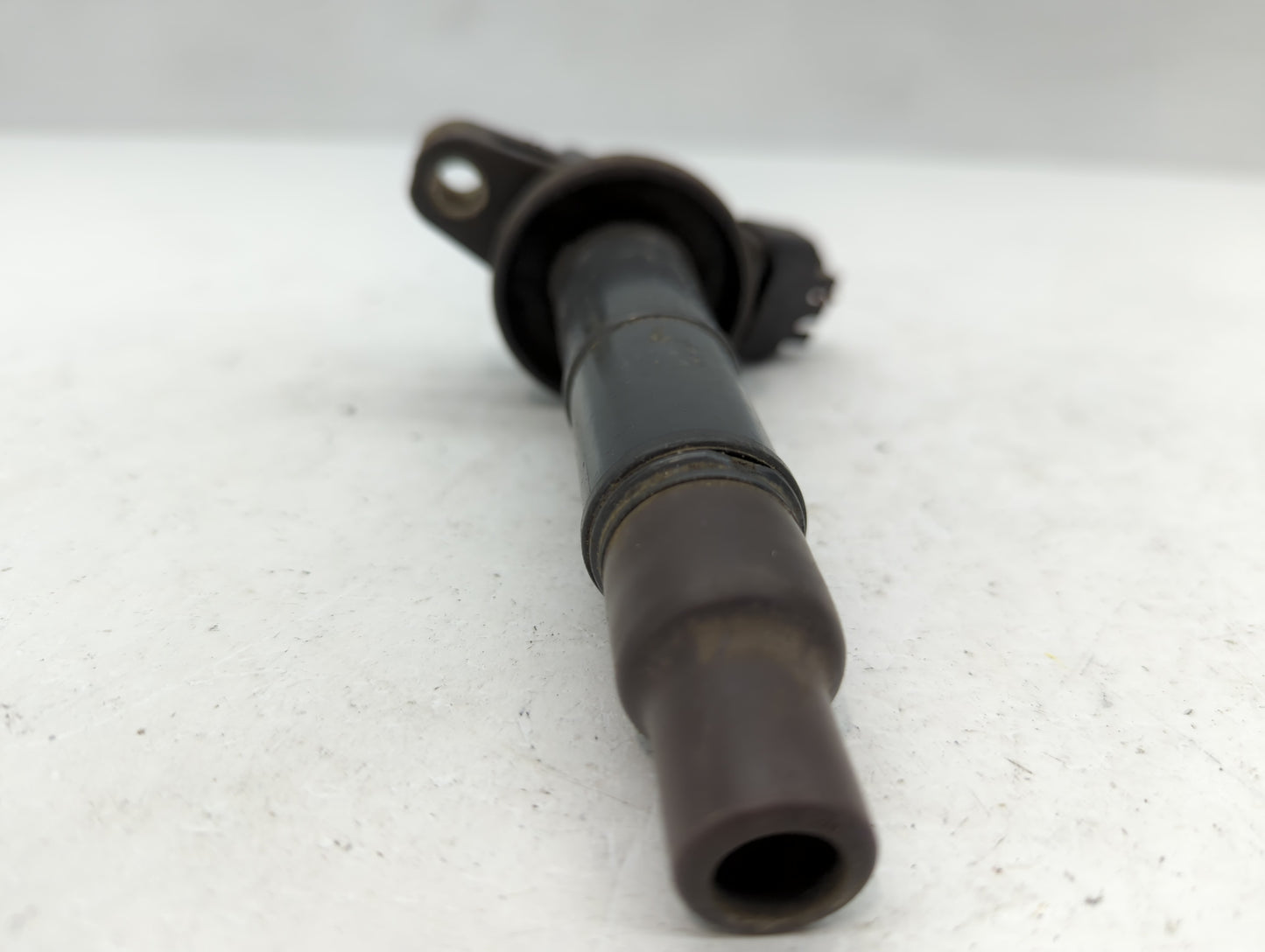 2002-2009 Toyota Camry Ignition Coil Igniter Pack - Oemusedautoparts1.com
