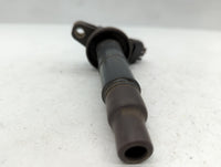 2002-2009 Toyota Camry Ignition Coil Igniter Pack - Oemusedautoparts1.com
