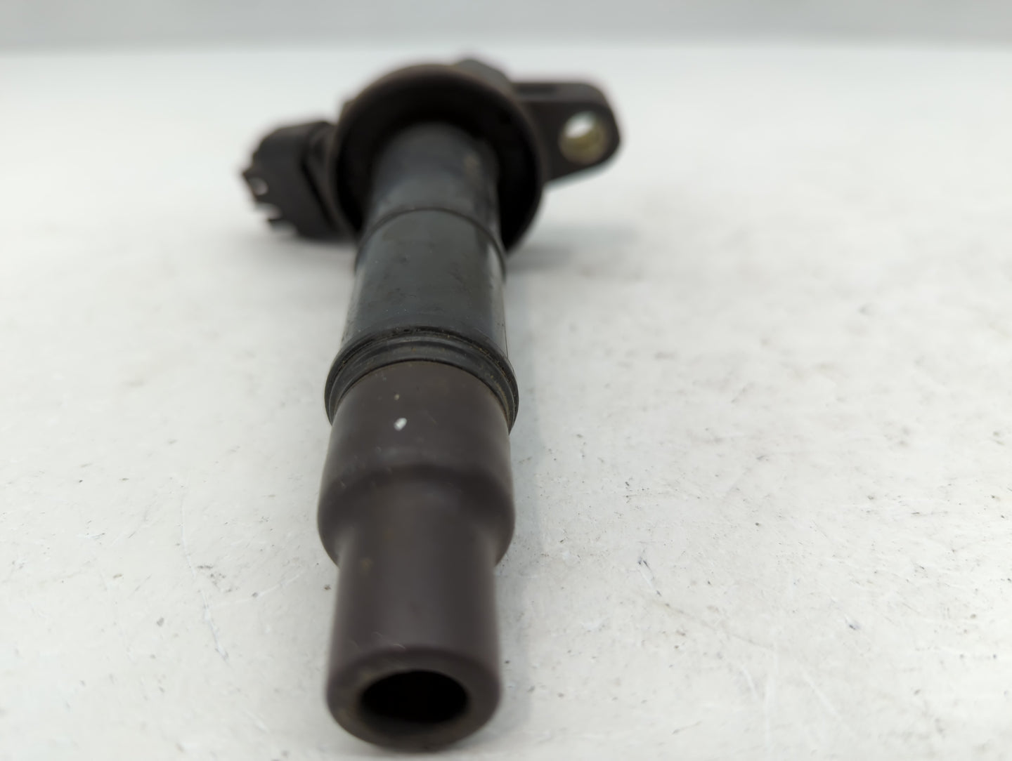 2002-2009 Toyota Camry Ignition Coil Igniter Pack - Oemusedautoparts1.com