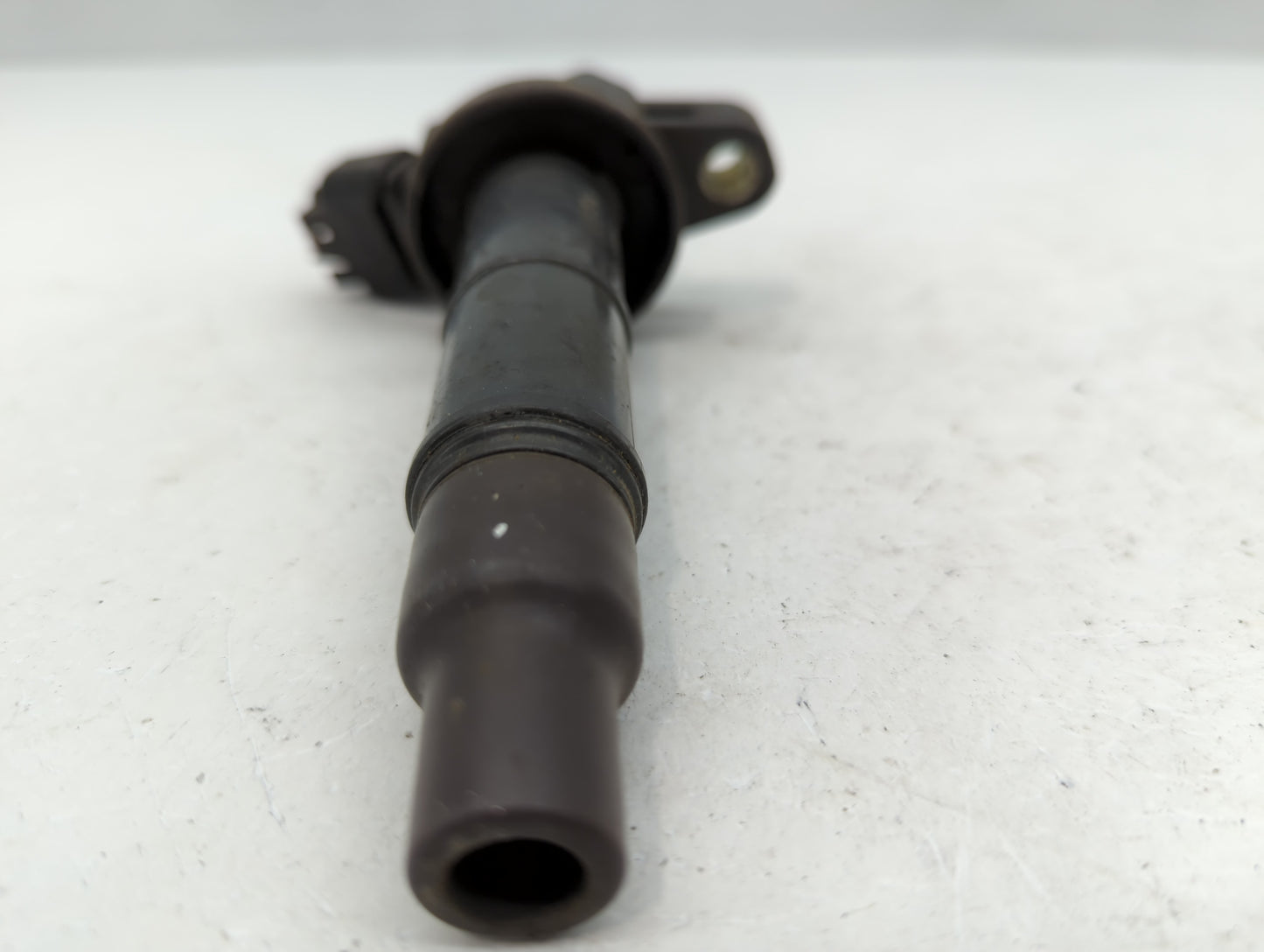 2002-2009 Toyota Camry Ignition Coil Igniter Pack - Oemusedautoparts1.com