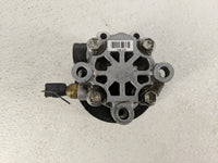 2002-2009 Toyota Camry Power Steering Column Pump Oem 1192839 - Oemusedautoparts1.com