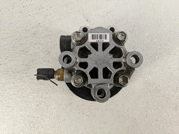 2002-2009 Toyota Camry Power Steering Column Pump Oem 1192839 - Oemusedautoparts1.com