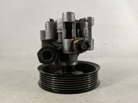 2002-2009 Toyota Camry Power Steering Column Pump Oem 1192839 - Oemusedautoparts1.com