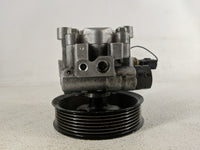 2002-2009 Toyota Camry Power Steering Column Pump Oem 1192839 - Oemusedautoparts1.com