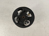 2002-2009 Toyota Camry Power Steering Column Pump Oem 1192839 - Oemusedautoparts1.com