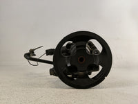 2002-2009 Toyota Camry Power Steering Column Pump Oem 1193335 - Oemusedautoparts1.com