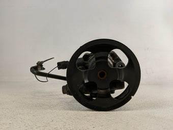 compare product 2002-2009 Toyota Camry Power Steering Column Pump Oem 1193335