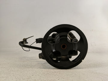 2002-2009 Toyota Camry Power Steering Column Pump Oem 1193335 - Oemusedautoparts1.com