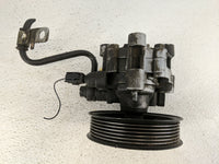 2002-2009 Toyota Camry Power Steering Column Pump Oem 1193335 - Oemusedautoparts1.com