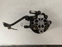 2002-2009 Toyota Camry Power Steering Column Pump Oem 1193335 - Oemusedautoparts1.com