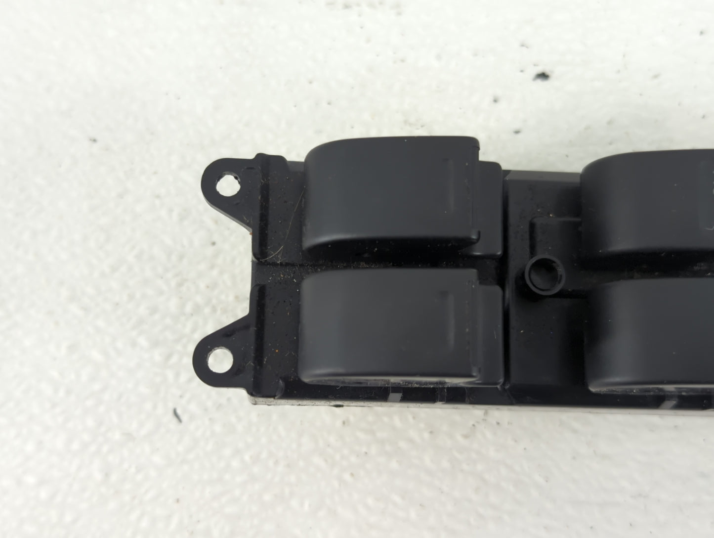 2002-2005 Toyota Camry Master Power Window Switch Replacement Driver Side Left P/N:514702 Fits Fits 2002 2003 2004 2005 OEM 
