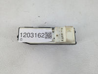 2002-2005 Toyota Camry Master Power Window Switch Replacement Driver Side Left P/N:514702 Fits Fits 2002 2003 2004 2005 OEM 