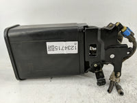 2002 Toyota Camry Fuel Vapor Charcoal Canister - Oemusedautoparts1.com