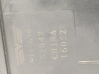 2002 Toyota Camry Fuel Vapor Charcoal Canister - Oemusedautoparts1.com