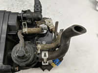 2002 Toyota Camry Fuel Vapor Charcoal Canister - Oemusedautoparts1.com