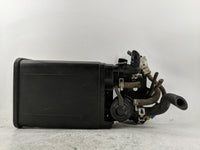2002 Toyota Camry Fuel Vapor Charcoal Canister - Oemusedautoparts1.com