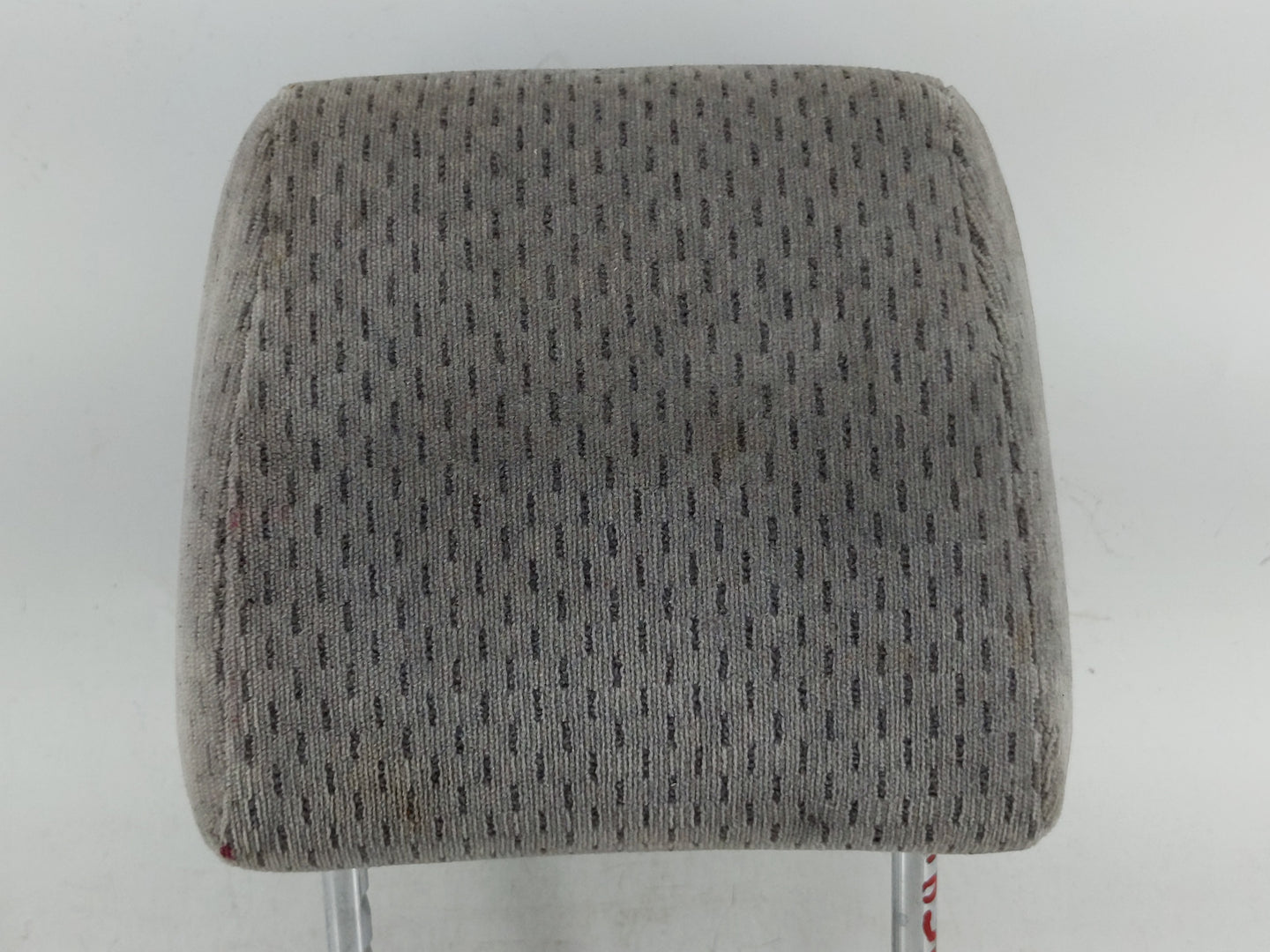 2002-2003 Toyota Camry Headrest Head Rest Front Driver Passenger Seat - Oemusedautoparts1.com