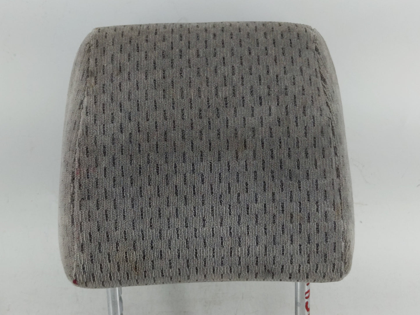 2002-2003 Toyota Camry Headrest Head Rest Front Driver Passenger Seat - Oemusedautoparts1.com