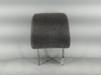 2002-2003 Toyota Camry Headrest Head Rest Front Driver Passenger Seat - Oemusedautoparts1.com