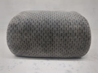 2002 Toyota Camry Headrest Head Rest Rear Center Seat Fits OEM Used Auto Parts - Oemusedautoparts1.com