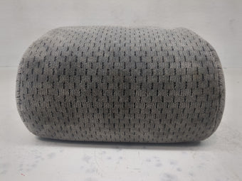 compare product 2002 Toyota Camry Headrest Head Rest Rear Center Seat Fits OEM Used Auto Parts