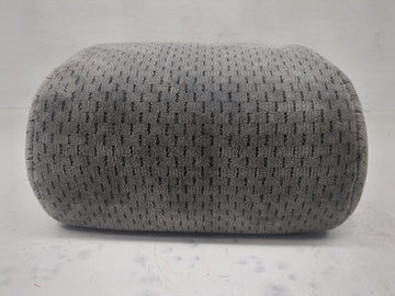 2002 Toyota Camry Headrest Head Rest Rear Center Seat Fits OEM Used Auto Parts - Oemusedautoparts1.com