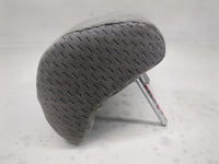 2002 Toyota Camry Headrest Head Rest Rear Center Seat Fits OEM Used Auto Parts - Oemusedautoparts1.com