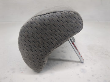 2002 Toyota Camry Headrest Head Rest Rear Center Seat Fits OEM Used Auto Parts
