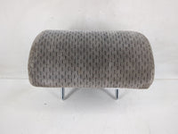 2002 Toyota Camry Headrest Head Rest Rear Seat Fits OEM Used Auto Parts - Oemusedautoparts1.com