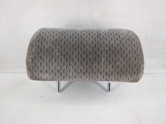 compare product 2002 Toyota Camry Headrest Head Rest Rear Seat Fits OEM Used Auto Parts