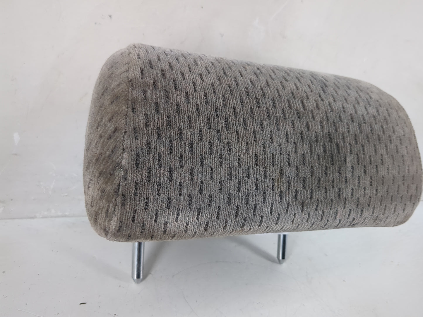 2002 Toyota Camry Headrest Head Rest Rear Seat Fits OEM Used Auto Parts - Oemusedautoparts1.com