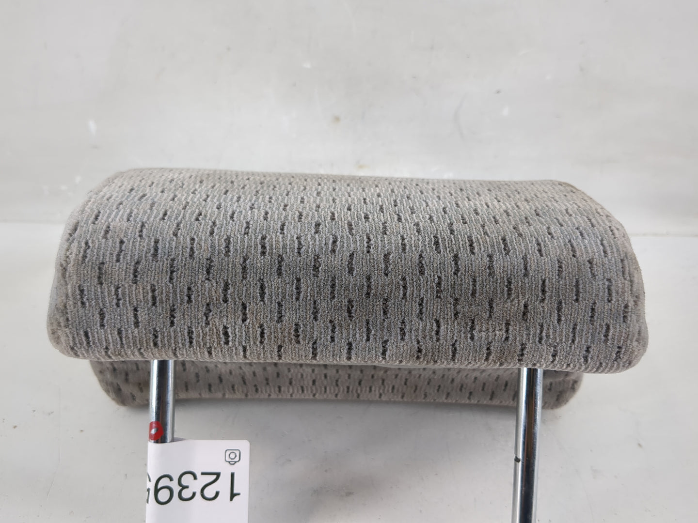 2002 Toyota Camry Headrest Head Rest Rear Seat Fits OEM Used Auto Parts - Oemusedautoparts1.com