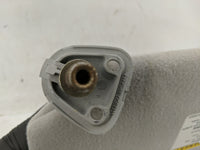 2002 Toyota Camry Sun Visor Shade Replacement Passenger Right Mirror Fits OEM Used Auto Parts - Oemusedautoparts1.com