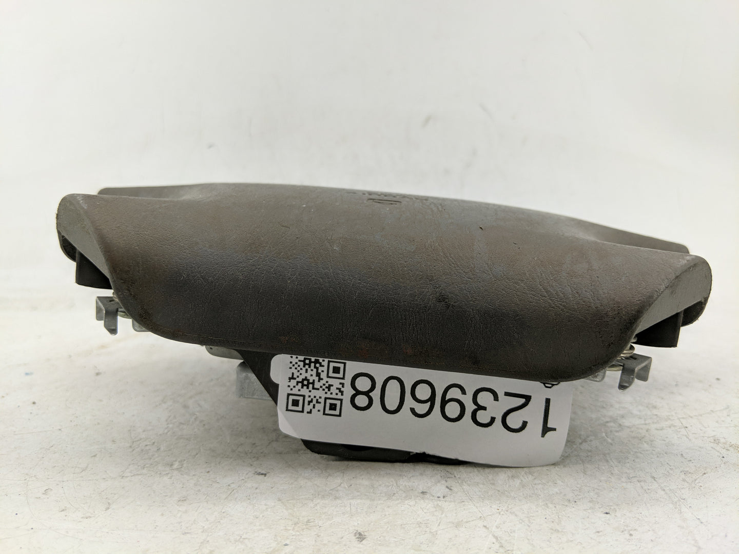 2002 Toyota Camry Driver Curtain Air Bag Oem - Oemusedautoparts1.com