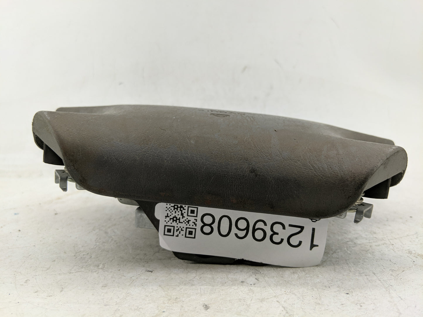 2002 Toyota Camry Driver Curtain Air Bag Oem - Oemusedautoparts1.com