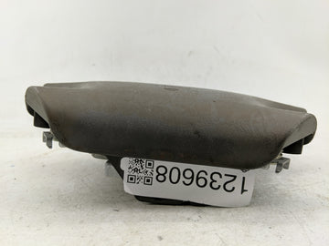 2002 Toyota Camry Driver Curtain Air Bag Oem