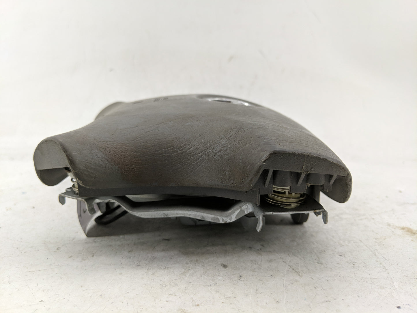2002 Toyota Camry Driver Curtain Air Bag Oem - Oemusedautoparts1.com