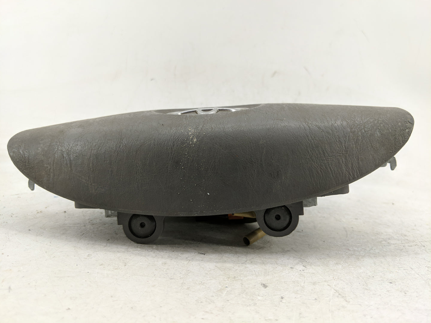 2002 Toyota Camry Driver Curtain Air Bag Oem - Oemusedautoparts1.com