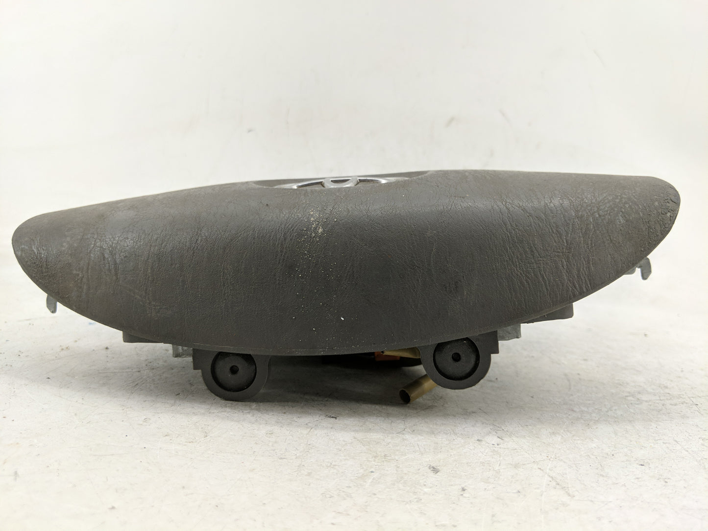 2002 Toyota Camry Driver Curtain Air Bag Oem - Oemusedautoparts1.com