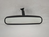 2001-2006 Toyota Camry Interior Rear View Mirror Replacement OEM P/N:E8011681 Fits OEM Used Auto Parts - Oemusedautoparts1.c