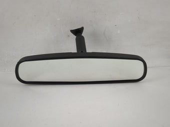 compare product 2001-2006 Toyota Camry Interior Rear View Mirror Replacement OEM P/N:E8011681 Fits OEM Used Auto Parts