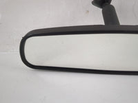 2001-2006 Toyota Camry Interior Rear View Mirror Replacement OEM P/N:E8011681 Fits OEM Used Auto Parts - Oemusedautoparts1.c