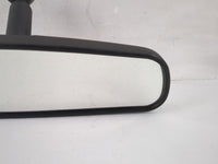 2001-2006 Toyota Camry Interior Rear View Mirror Replacement OEM P/N:E8011681 Fits OEM Used Auto Parts - Oemusedautoparts1.c