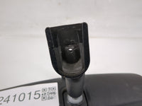 2001-2006 Toyota Camry Interior Rear View Mirror Replacement OEM P/N:E8011681 Fits OEM Used Auto Parts - Oemusedautoparts1.c
