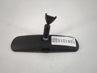2001-2006 Toyota Camry Interior Rear View Mirror Replacement OEM P/N:E8011681 Fits OEM Used Auto Parts - Oemusedautoparts1.c