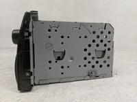 2002-2004 Toyota Camry Radio AM FM Cd Player Receiver Replacement P/N:86120-AA040 Fits Fits 2002 2003 2004 OEM Used Auto Par