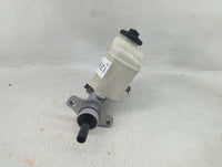 2002-2006 Toyota Camry Brake Master Cylinder 1290512 - Oemusedautoparts1.com