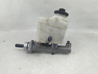 2002-2006 Toyota Camry Brake Master Cylinder 1290512 - Oemusedautoparts1.com