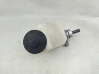 2002-2006 Toyota Camry Brake Master Cylinder 1290512 - Oemusedautoparts1.com